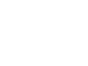 Qui Brianza