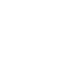 Radio Lombardia