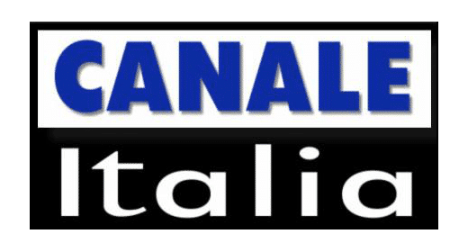 Canale Italia